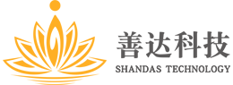 logo詮釋-湖南善達科技_軟件開發(fā)_網(wǎng)站建設_網(wǎng)絡推廣_視覺設計